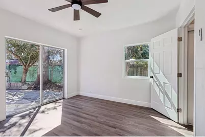 6709 Hill Top Road, Orlando, FL 32810 - Photo 13