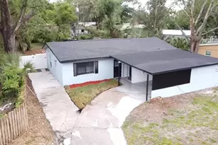 6709 Hill Top Rd, Orlando, FL 32810 - Photo 1