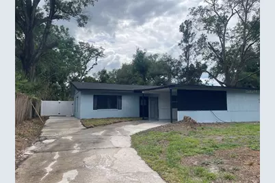 6709 Hill Top Road, Orlando, FL 32810 - Photo 43