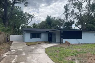 6709 Hill Top Rd, Orlando, FL 32810 - Photo 43