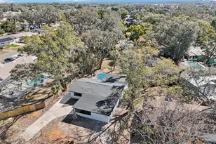 6709 Hill Top Rd, Orlando, FL 32810 - Photo 29