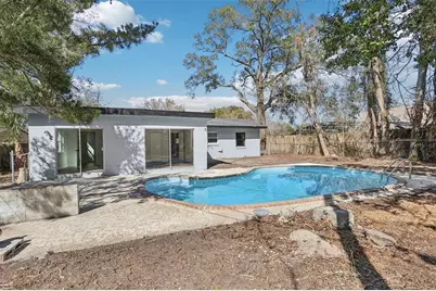 6709 Hill Top Road, Orlando, FL 32810 - Photo 7