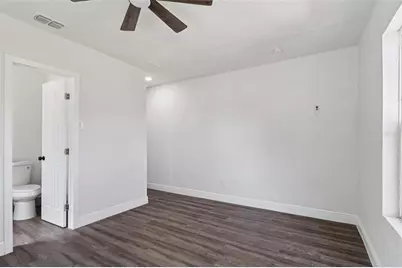 6709 Hill Top Road, Orlando, FL 32810 - Photo 17