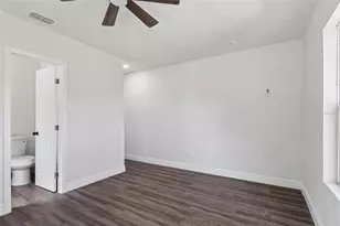6709 Hill Top Rd, Orlando, FL 32810 - Photo 17