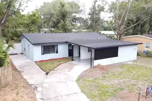 6709 Hill Top Rd, Orlando, FL 32810 - Photo 55