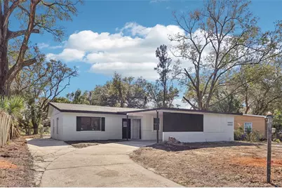 6709 Hill Top Road, Orlando, FL 32810 - Photo 27