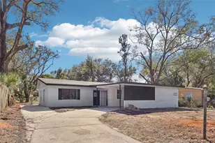 6709 Hill Top Rd, Orlando, FL 32810 - Photo 27