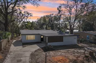 6709 Hill Top Rd, Orlando, FL 32810 - Photo 5