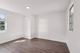 6709 Hill Top Rd, Orlando, FL 32810 - Photo 13