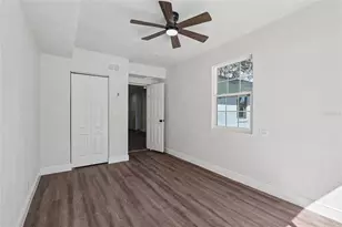 6709 Hill Top Rd, Orlando, FL 32810 - Photo 15