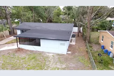 6709 Hill Top Road, Orlando, FL 32810 - Photo 47