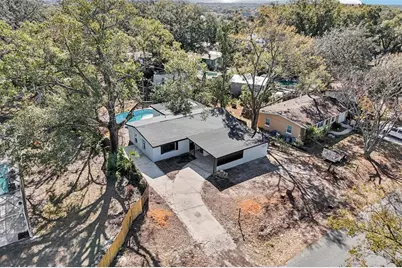 6709 Hill Top Road, Orlando, FL 32810 - Photo 29