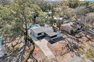 6709 Hill Top Rd, Orlando, FL 32810 - Photo 29