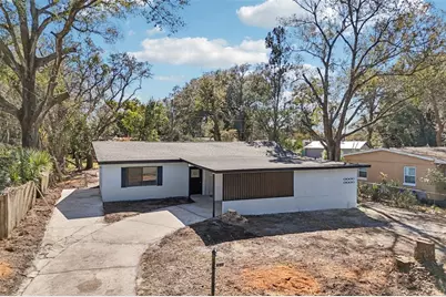 6709 Hill Top Road, Orlando, FL 32810 - Photo 5