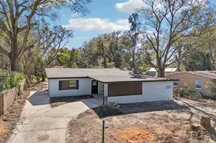 6709 Hill Top Rd, Orlando, FL 32810 - Photo 5