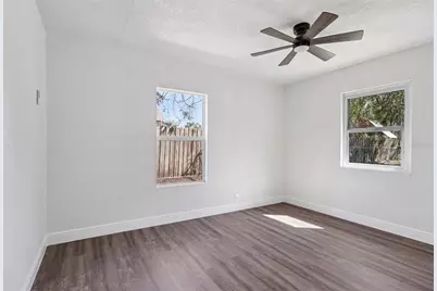 6709 Hill Top Road, Orlando, FL 32810 - Photo 19