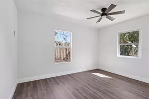 6709 Hill Top Rd, Orlando, FL 32810 - Photo 19