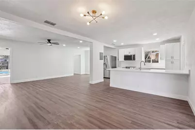 6709 Hill Top Road, Orlando, FL 32810 - Photo 23