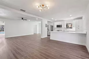 6709 Hill Top Rd, Orlando, FL 32810 - Photo 23