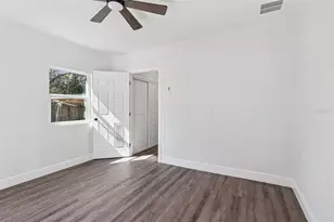 6709 Hill Top Rd, Orlando, FL 32810 - Photo 11