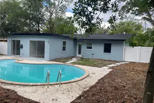 6709 Hill Top Rd, Orlando, FL 32810 - Photo 45