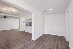 6709 Hill Top Rd, Orlando, FL 32810 - Photo 9