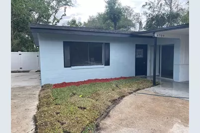 6709 Hill Top Road, Orlando, FL 32810 - Photo 39