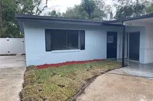 6709 Hill Top Rd, Orlando, FL 32810 - Photo 39