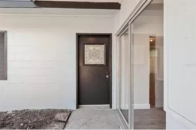 6709 Hill Top Road, Orlando, FL 32810 - Photo 25