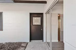 6709 Hill Top Rd, Orlando, FL 32810 - Photo 25