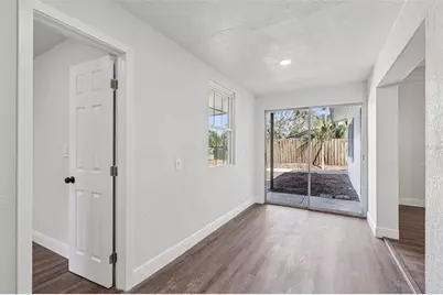 6709 Hill Top Road, Orlando, FL 32810 - Photo 11