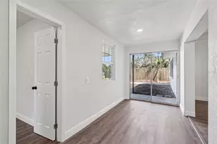 6709 Hill Top Rd, Orlando, FL 32810 - Photo 11