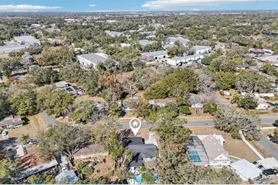 6709 Hill Top Road, Orlando, FL 32810 - Photo 35