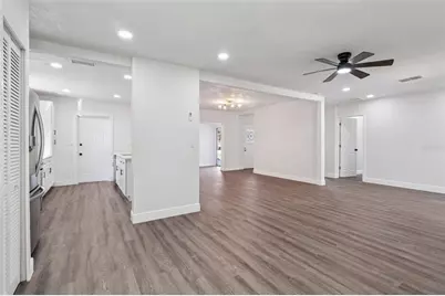 6709 Hill Top Road, Orlando, FL 32810 - Photo 23