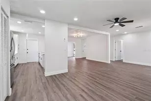 6709 Hill Top Rd, Orlando, FL 32810 - Photo 23