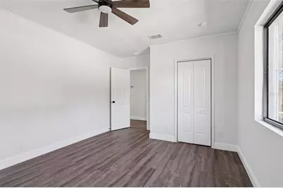 6709 Hill Top Road, Orlando, FL 32810 - Photo 19