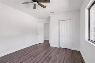 6709 Hill Top Rd, Orlando, FL 32810 - Photo 19