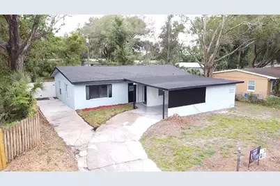 6709 Hill Top Road, Orlando, FL 32810 - Photo 45
