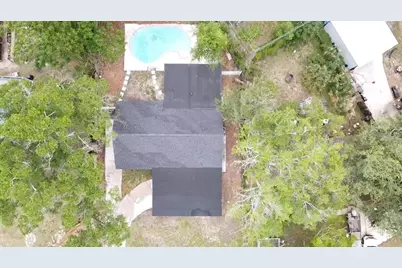 6709 Hill Top Road, Orlando, FL 32810 - Photo 41