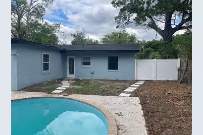 6709 Hill Top Road, Orlando, FL 32810 - Photo 37