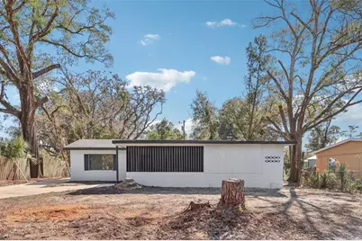 6709 Hill Top Road, Orlando, FL 32810 - Photo 41