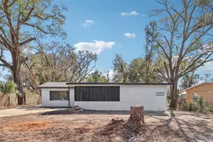 6709 Hill Top Rd, Orlando, FL 32810 - Photo 41