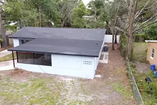 6709 Hill Top Rd, Orlando, FL 32810 - Photo 57