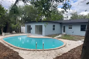 6709 Hill Top Rd, Orlando, FL 32810 - Photo 7