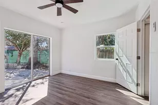 6709 Hill Top Rd, Orlando, FL 32810 - Photo 11