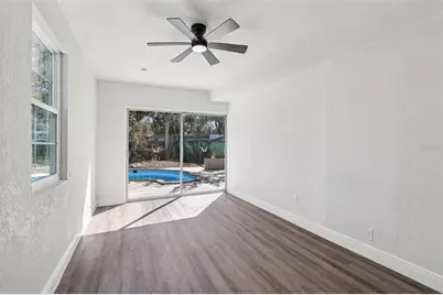 6709 Hill Top Road, Orlando, FL 32810 - Photo 15