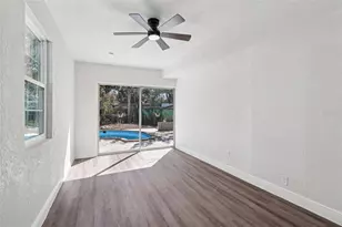 6709 Hill Top Rd, Orlando, FL 32810 - Photo 15