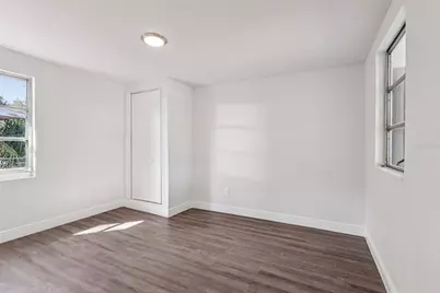 6709 Hill Top Road, Orlando, FL 32810 - Photo 9