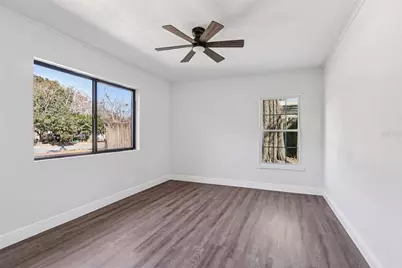 6709 Hill Top Road, Orlando, FL 32810 - Photo 21