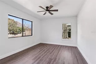 6709 Hill Top Rd, Orlando, FL 32810 - Photo 21